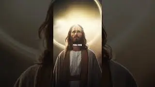 Be perfect as your Father is perfect | Yeshua quoted the Torah #2