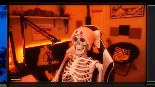 Don't join these Discord Calls.. (Feat. Slashest, Astris, Roy Mysterious!)