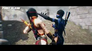 Battle Pass Shadow Strike: Shinobi Legend