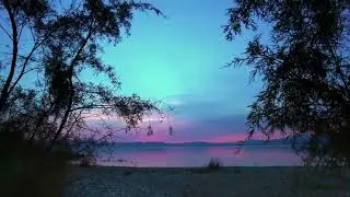 Chris Mclin - Ocean feeling