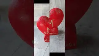 касса. копилка своими руками