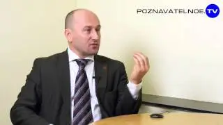 Как свергают Путина Познавательное ТВ, Николай Стариков
