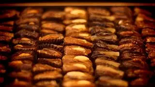Bateel cafes in the UAE
