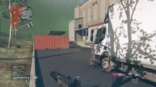 Saving Private Ryan