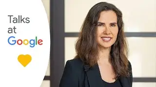Dr. Kristin Neff | The Science of Self-Compassion | Talks at Google