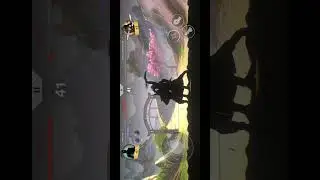 Another Duel 22||Shadow fight Shades || Mr.Spy #gameplay #mobilegame #gaming #shadowfight2 #ajjubhai