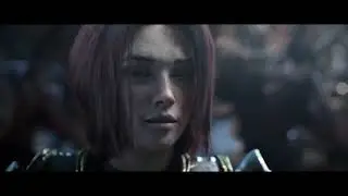 PlayStation Plus Ноябрь 2021