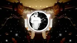 Juice WRLD - End Of The Road (Kogsi Remix)