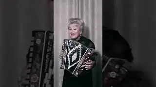 Йэшлегем тугайы…