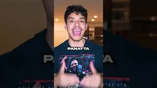Panatta Gym Machines SUCK for Bodybuilding 🤣💀