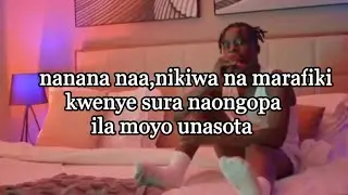 Maumivu ya mapenzi