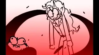 Gregory's Tragedy