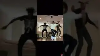 Lil uzi| futsal shuffle | ayo @ teo & miiiikey