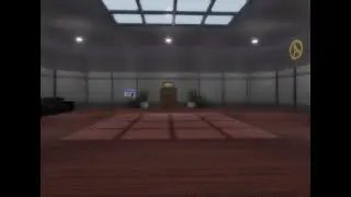 INTERMINABLE ROOMS REBUILT: RENOVATED Gameplay