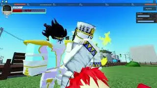 AUT Most Cheesy SPTW Combo