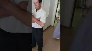 "Да! Это Рэкет!!! Плати или умрёшь! "