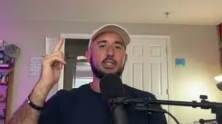How To Keep The Weight Off For Good (Not What You Think)