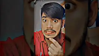 বান্ধবীর তো দাড়ি নাই 🤭😅😇🤣#reels2023 #bangladesh #funnyvideo #shortvideo #subscribe #reelsvideo