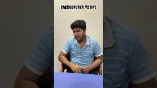 Ap Jhoot Bol Do #shorts #viral  ​⁠ #comedy #funny #hindi