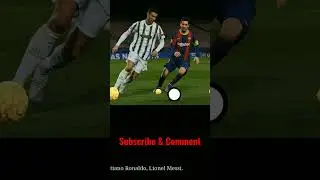 #football crazy