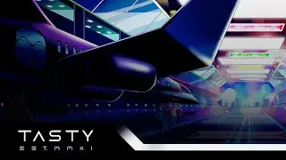 NEUS - Discokiller (feat. Andrew Hunt)