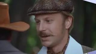 Обломов и 