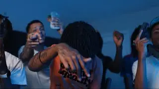 r1sjugg - Friday After Next (Official Music Video)