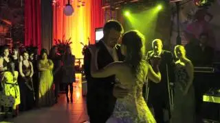 Highlights 15 anos Anna