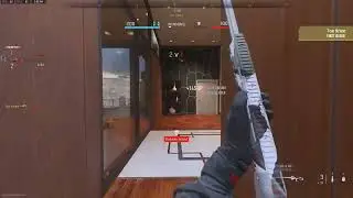 Call of Duty  Modern Warfare 2 (2022) | Shot with GeForce