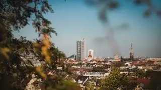 Dobrze jest wrócić!