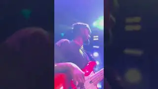 Moments from Festum 2k23| Ehsaas India | Live | Dr. R Ahmed Dental College & Hospital