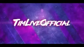 ✅ Хардкор!!!| ❤️Вечерний-Ламповый❤️ | 🔴 Наш сервер - !ip в чат