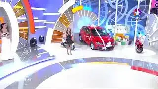 Otila Bilionera (Official Video Song)