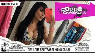 Coração De Pedra ♫ (Banda Cillada)