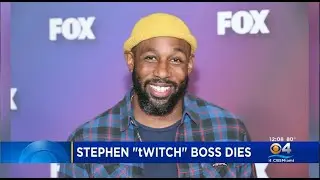 Stephen 