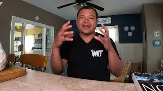 Life as Content: The Timeline with Dennis Alejo