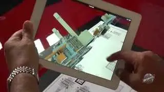 BIM, Building Information Modeling
