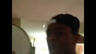 Funny Vine: Lonely Breakfast Rap