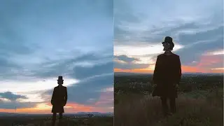 Willy Wonka Tiktok ASMR