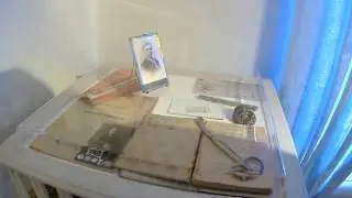 Музей Булгакова