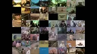 Фитиль 64 серии сразу №2