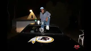 SHY GLIZZY 
