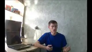 Крик души или снова о дорогах в россии (АлтайЭнерго)