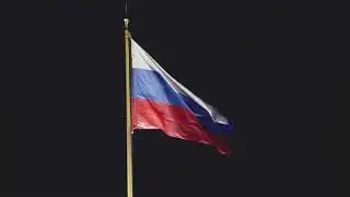 Гимн России 🇷🇺 (для нового года)