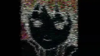 Ice Queen 2 (Chill Breakcore, Atmospheric DnB)