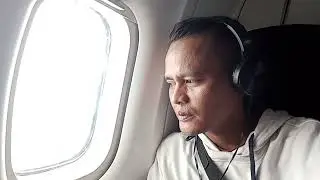 KELILING INDONESIA NTT. BANDARA UDARA H.HASAN AROEBOESMAN ( ENDE FLORES) ✈️ (KUPANG)