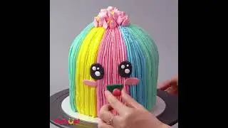 Самая страшная история «ДОМ ЛЕСНИКА» + торты🍰