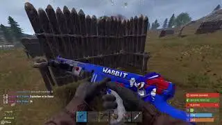 Just in Time (Part 2)