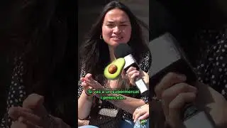 Trucs per ROBAR ALS SUPERMERCATS 🥑  