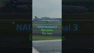 Maglalakbay uli dala ang pangarqp at tiwala para sa kinabukasan ofwlife dubai